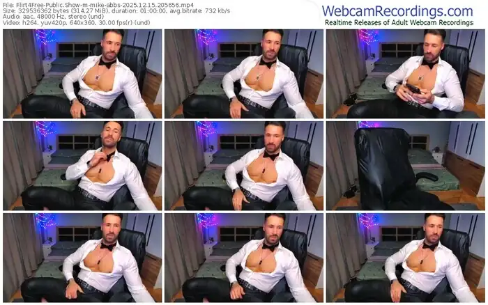 flirt4free-mike-abbs-12-15-2025-20-56-56