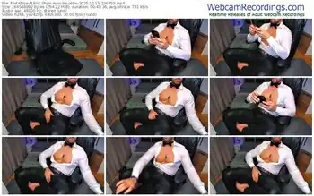 flirt4free-mike-abbs-12-15-2025-23-03-59