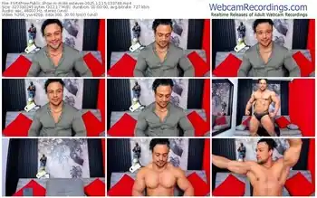 flirt4free-mike-esteves-12-15-2025-03-37-48