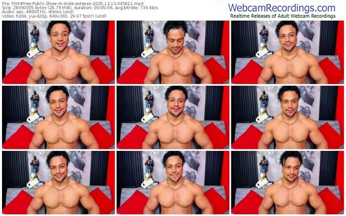 flirt4free-mike-esteves-12-15-2025-04-56-11
