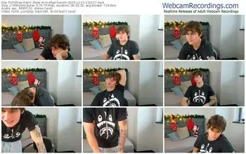 flirt4free-mikhail-hockin-12-15-2025-13-21-07