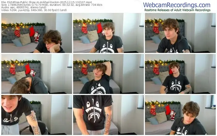 flirt4free-mikhail-hockin-12-15-2025-13-21-07