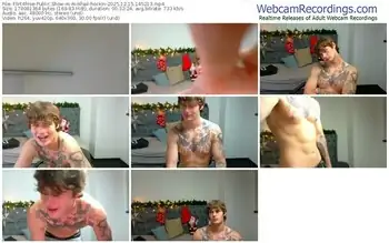 flirt4free-mikhail-hockin-12-15-2025-14-52-13