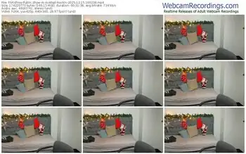 flirt4free-mikhail-hockin-12-15-2025-16-02-38