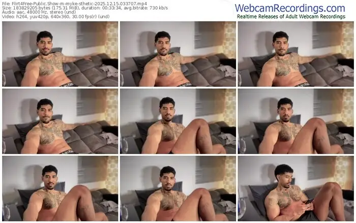 flirt4free-myke-sthetic-12-15-2025-03-37-07