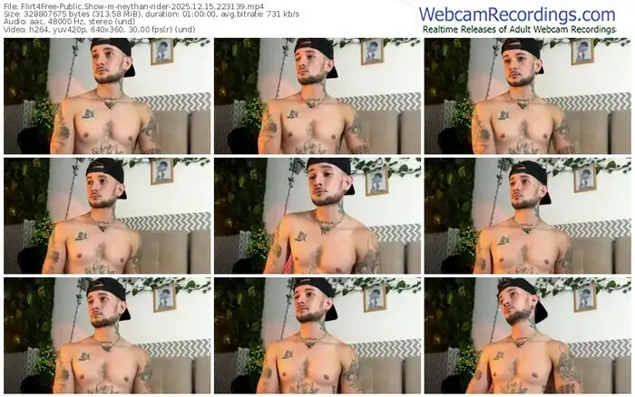 flirt4free-neythan-rider-12-15-2025-22-31-39