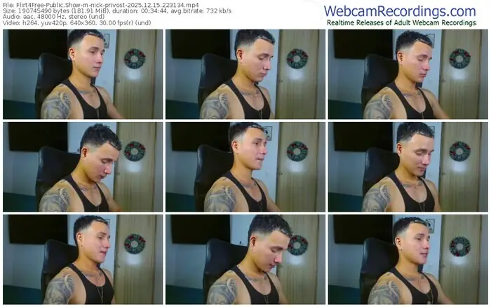 flirt4free-nick-privost-12-15-2025-22-31-34