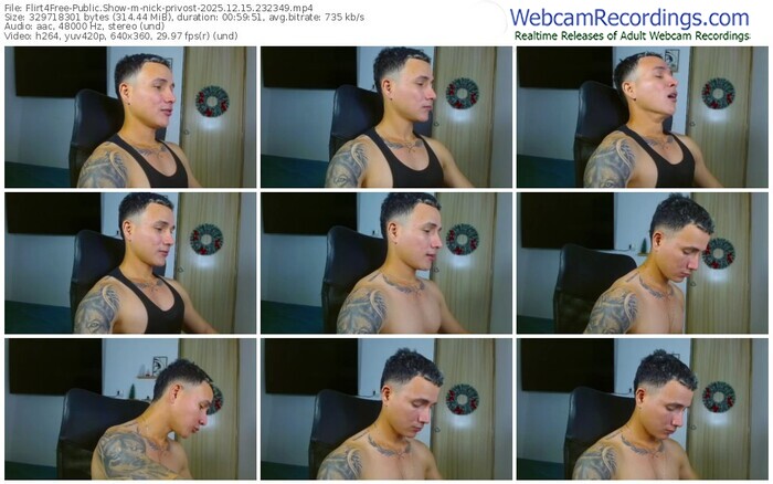 flirt4free-nick-privost-12-15-2025-23-23-49