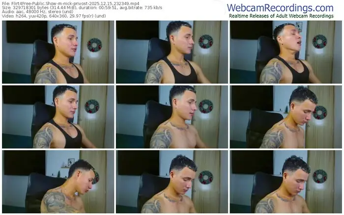 flirt4free-nick-privost-12-15-2025-23-23-49