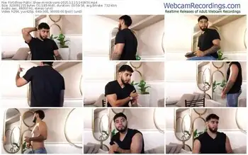 flirt4free-nick-vans-12-15-2025-14-09-36