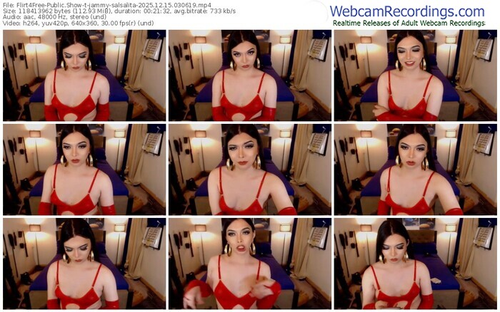 flirt4free-jammy-salsalita-12-15-2025-03-06-19