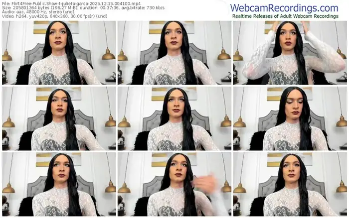 flirt4free-julieta-garca-12-15-2025-00-41-00