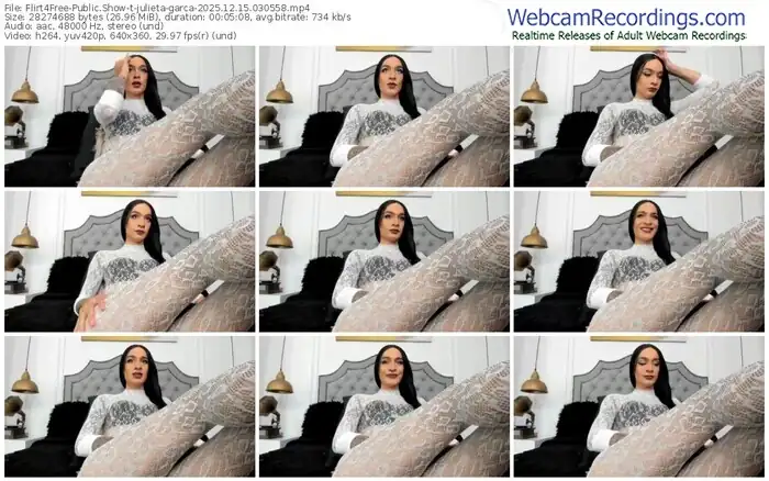 flirt4free-julieta-garca-12-15-2025-03-05-58