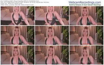 flirt4free-lala-fox-12-15-2025-06-29-32