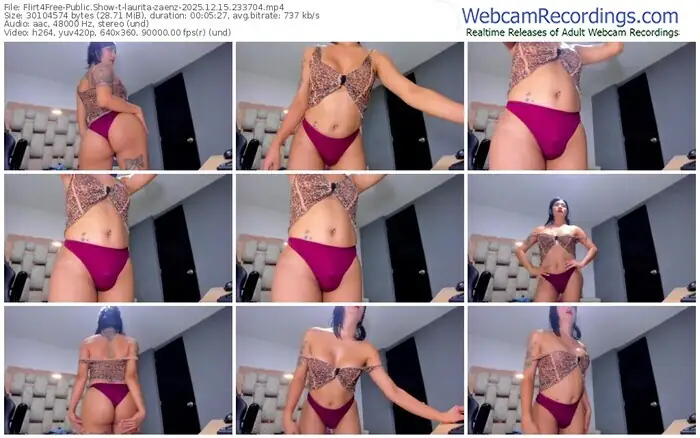 flirt4free-laurita-zaenz-12-15-2025-23-37-04