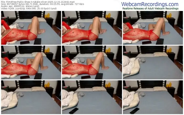 flirt4free-natalie-silver-12-15-2025-21-26-42