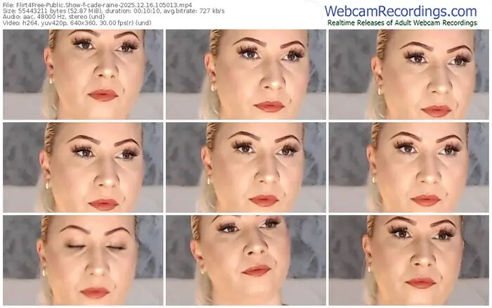 flirt4free-cade-raine-12-16-2025-10-50-13