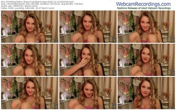 flirt4free-caridad-mcgee-12-16-2025-08-14-36