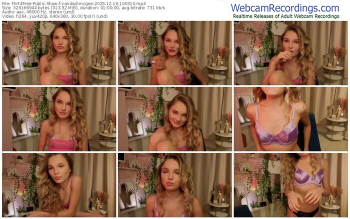 flirt4free-caridad-mcgee-12-16-2025-10-03-10