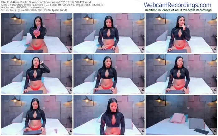 flirt4free-caroline-joness-12-16-2025-08-14-29