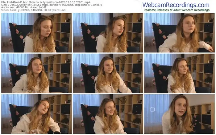 flirt4free-cecily-mattison-12-16-2025-10-29-51
