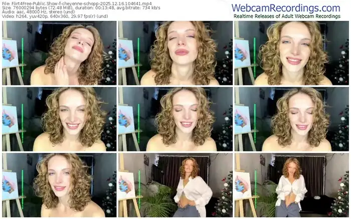 flirt4free-cheyenne-schopp-12-16-2025-10-46-41