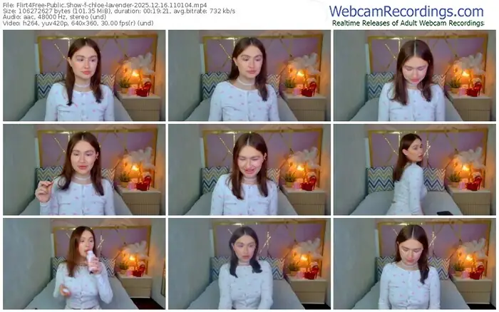 flirt4free-chloe-lavender-12-16-2025-11-01-04