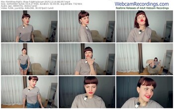 flirt4free-dahlia-bouer-12-16-2025-08-10-57