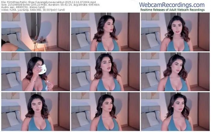flirt4free-evangelyne-excalibur-12-16-2025-07-20-04