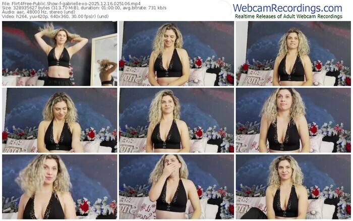 flirt4free-gabrielle-xo-12-16-2025-02-51-06