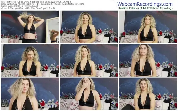 flirt4free-gabrielle-xo-12-16-2025-02-51-06