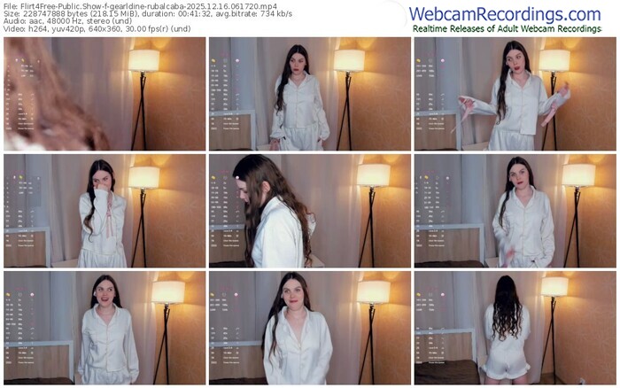 flirt4free-gearldine-rubalcaba-12-16-2025-06-17-20