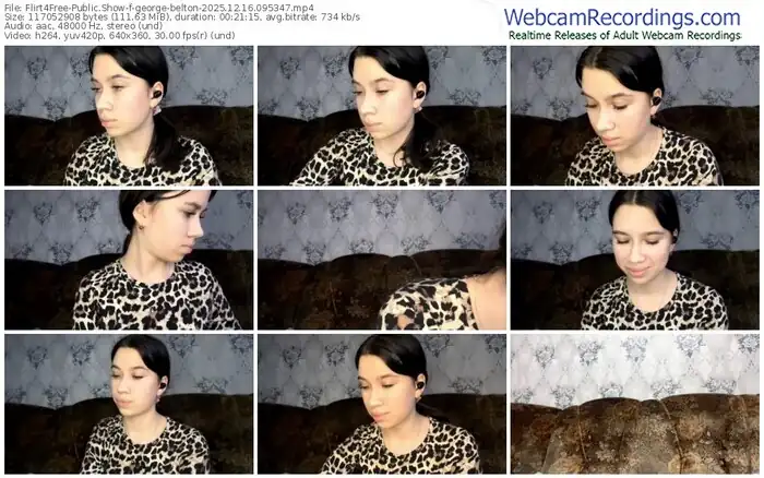 flirt4free-george-belton-12-16-2025-09-53-47