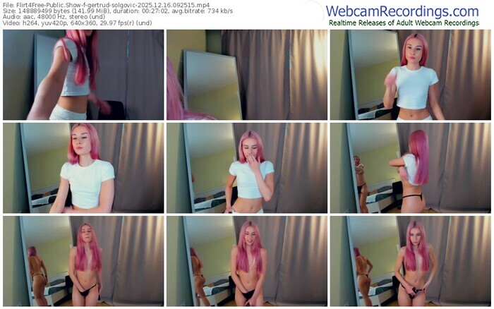 flirt4free-gertrud-solgovic-12-16-2025-09-25-15