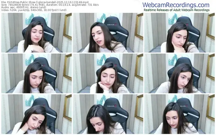 flirt4free-gloria-bendall-12-16-2025-12-21-48