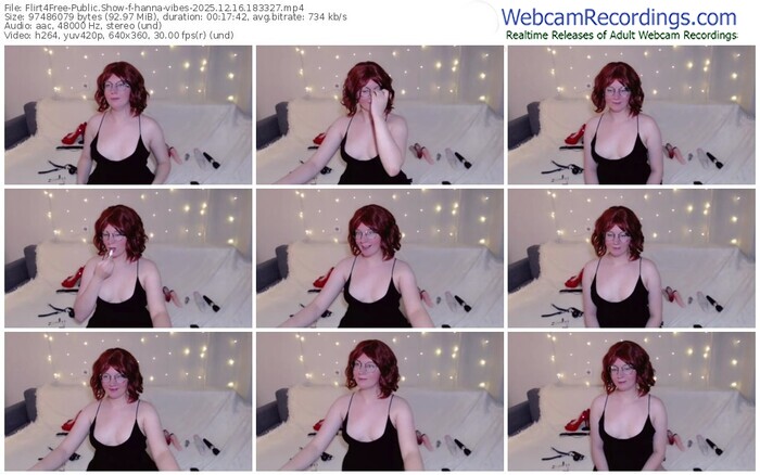 flirt4free-hanna-vibes-12-16-2025-18-33-27