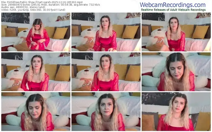 flirt4free-hart-sarah-12-16-2025-18-53-02