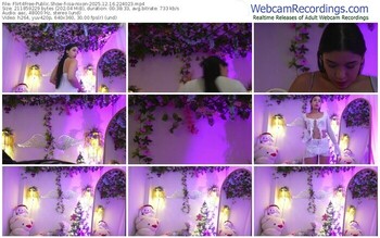 flirt4free-isa-nixon-12-16-2025-22-40-23