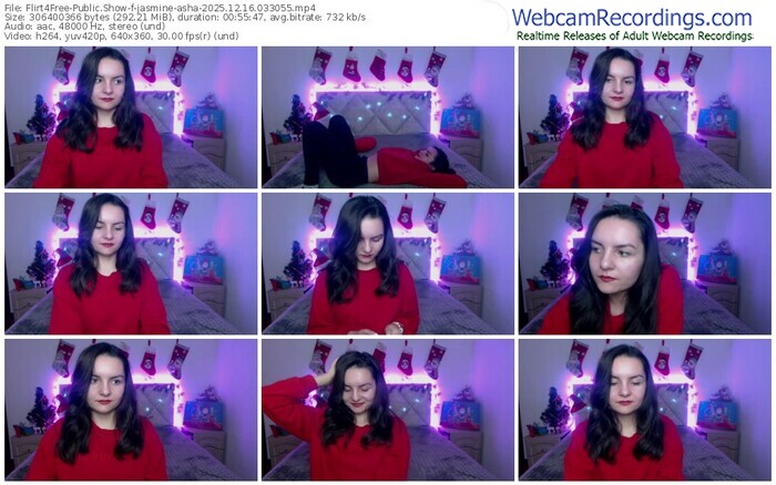 flirt4free-jasmine-asha-12-16-2025-03-30-55