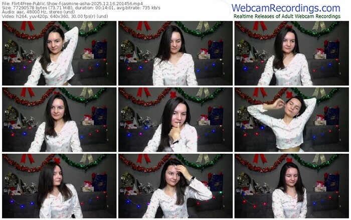 flirt4free-jasmine-asha-12-16-2025-20-14-56