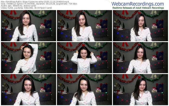 flirt4free-jasmine-asha-12-16-2025-20-46-44