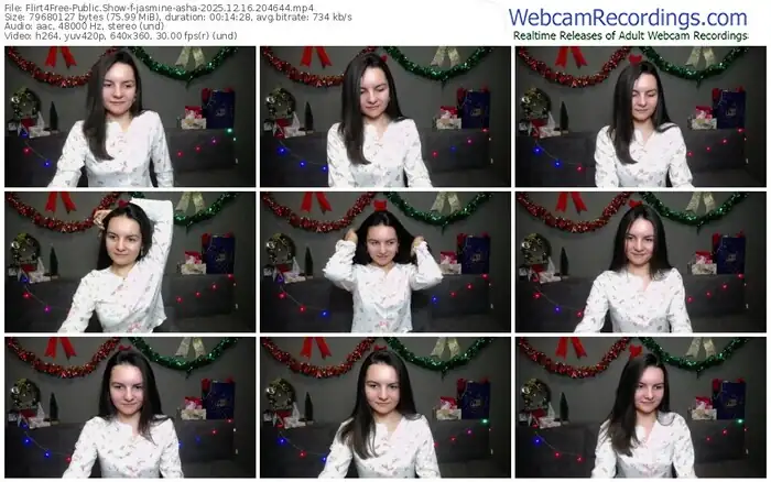 flirt4free-jasmine-asha-12-16-2025-20-46-44