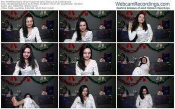 flirt4free-jasmine-asha-12-16-2025-22-19-43