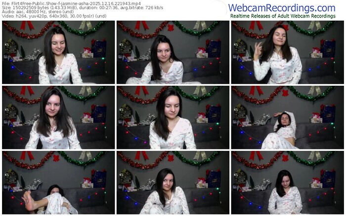 flirt4free-jasmine-asha-12-16-2025-22-19-43