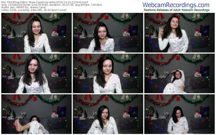 flirt4free-jasmine-asha-12-16-2025-22-19-43