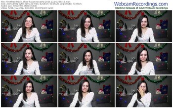 flirt4free-jasmine-asha-12-16-2025-23-53-15