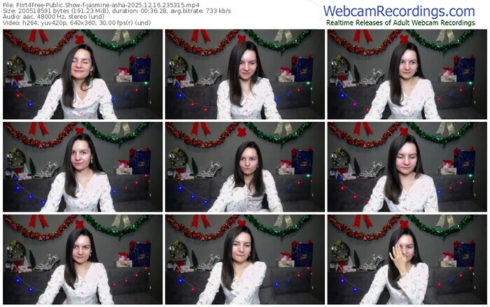 flirt4free-jasmine-asha-12-16-2025-23-53-15