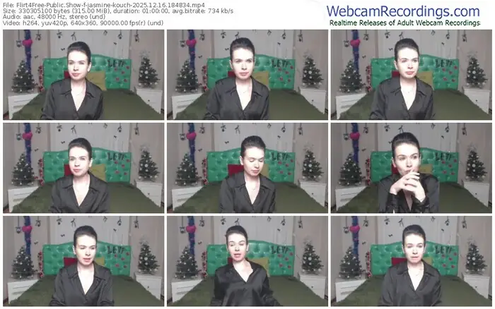 flirt4free-jasmine-kouch-12-16-2025-18-48-34