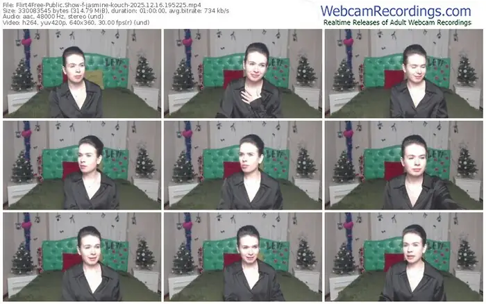 flirt4free-jasmine-kouch-12-16-2025-19-52-25