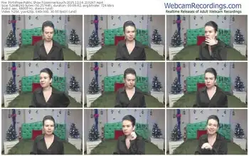 flirt4free-jasmine-kouch-12-16-2025-21-02-47